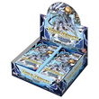 Digimon | Caja 24 Sobres Exceed Apocalypse BT15 2024