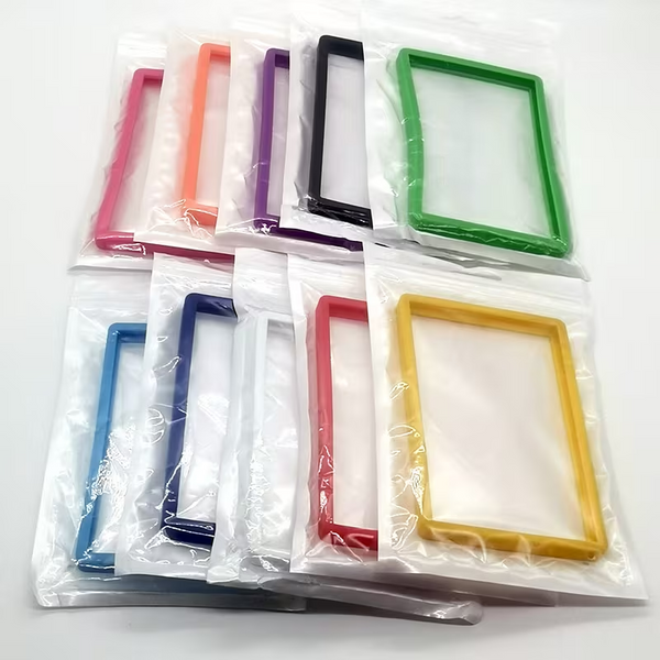 Funda Blanda para Cartas Gradeadas PSA/CGC