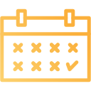 Envío el mismo día