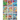 Case 6 First Partner Series 3 | Primer Compañero 30 Aniversario Español-POKEMILLON - La Tienda Pokémon