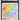 CGC graded Charizard VSTAR Rainbow Rare holographic Pokémon card from Brilliant Stars, encased in a protective slab.