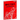 POKEMILLON One Piece | Premium Card Collection ONE PIECE FILM RED Edition Inglés 2023