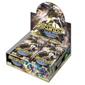 Digimon | Caja 24 Sobres BT-19 Cross Evolution