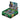 POKEMILLON Dragon Ball | Caja 24 Sobres Beyond Generations BT24 2023