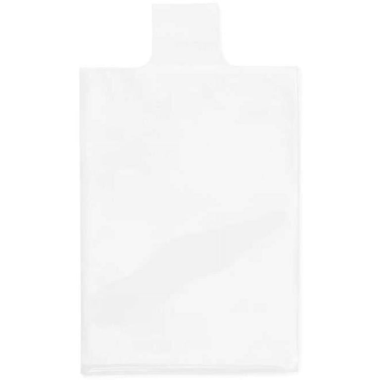 100 Fundas con Tirador Pull Tab Sleeves Vanguard Pokemillon 004