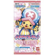 One Piece | Sobre EB-01  Memorial Collection