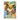 Eevee MEGA Starter Set ex Deck