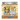 Eevee MEGA Starter Set ex Deck
