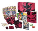 POKEMILLON Pokémon | Caja Élite de Entrenador Resplandor Astral Español 2022