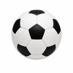 Fútbol
