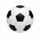 Fútbol
