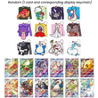 Pokémon | Neuf couleurs rassemblant « Origin » 25 cartes Jumbo Boosters CS4bC chinois 2024