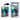 POKEMILLON - La Tienda Pokémon Servicio Gradeo CGC