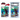 POKEMILLON - La Tienda Pokémon Servicio Gradeo CGC