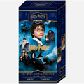 Harry Potter TCG | The Philosopher's Stone