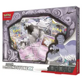 Houndstone ex Box