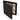 POKEMILLON 01 Ultimate Guard | Álbum Zipfolio 480 Bolsillos Xenoskin Negro