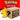 POKEMILLON Pokémon | Cápsula del Tiempo Mystery Box Español e Inglés 1999-2023