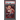 POKEMILLON Segunda Mano PSA 10 | One Piece Nami (ST01-007) Battle Winner Japonés