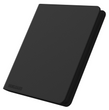 Vanguard | Álbum ZipBinder 480 Bolsillos Negro