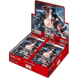 POKEMILLON - La Tienda Pokémon Union Arena | Sobre de Tekken 7 Japonés 2024
