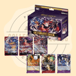 POKEMILLON One Piece | The Three Captains ST-10 Ultimate Deck Japonés 2023