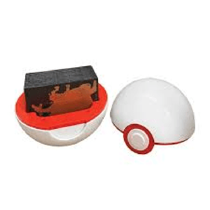 Premium Collector Dragonite VAstro Pokémon GO Pokemillon 003
