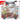 POKEMILLON Pokémon | Blíster 3 Sobres Obsidian Flames Inglés 2023