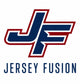 Jersey Fusion