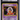 Graded 1996 Japanese Base Set Jynx Pokémon card in a protective CGC slab with an EX/NM 6 rating.