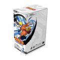 Kayou Naruto| Booster Box 12 Sobres Heaven Scroll Edition