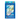 Lapras Collection VSTAR Universe 2022