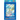 Lapras Collection VSTAR Universe 2022