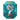POKEMILLON Lata Darkrai Whammy Tins 2024