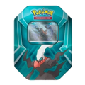 Lata Darkrai Whammy Tins 2024