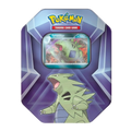 Lata Tyranitar Whammy Tins 2024