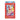 Latias Collection VSTAR Universe 2022