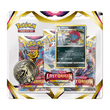 POKEMILLON Pokémon | Blíster 3 Sobres Lost Origin Inglés 2022