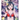 LoveLive! | Booster Box 10 Sobre Mellow Moment