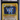 Spanish 1st Edition Machamp Holo trading card, CGC graded 4.5, encased in a protective plastic slab.