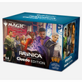 Magic | Ravnica: Cluedo Edition Bundle