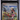 CGC Mint 9 graded Maya trainer card from Spanish Pokémon Phantasmal Flames featuring Dawn riding a red bicycle.