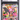 Carta coleccionable Mega Lopunny ex de Pokémon en español, graduada Mint 9 por CGC con arte especial brillante.