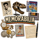 Memorabilia