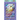 Mew Collection VSTAR Universe 2022