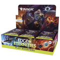 Magic | Edge of Eternities Play Booster Display (30 Sobres)