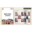 POKEMILLON One Piece | Premium Card Collection 25th Edition Japonés 2023