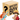 POKEMILLON - La Tienda Pokémon Mystery Box One Piece - Pokemillon