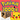 POKEMILLON - La Tienda Pokémon Pokémon Mystery Box 1000€ Caja Misteriosa de Cartas Pokémon