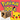 POKEMILLON - La Tienda Pokémon Mystery Box 100 Pokemon Mystery Box Caja Misteriosa de Cartas Pokémon